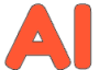 AI工具导航 - 专业实用的AI工具网址导航站