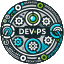DevOps运维技术栈图标