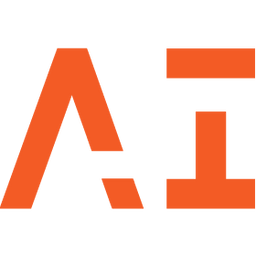 AI导航-帮助您了解前沿AI工具并提升工作效率网站图标