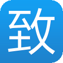 致设计-百万设计师交流平台,设计师聚集地网站图标