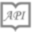 图标