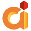 爱AI导航 - iai88.comAI工具导航网站网站图标