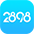 Site icon