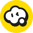白日梦AI-领先的AI视频创作类AIGC创作平台图标
