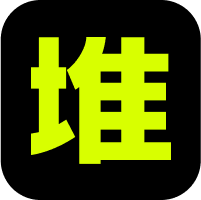 图标