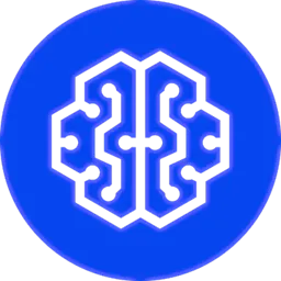 图标