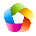AI工具箱 | AI工具资源一站式聚合网站网站图标