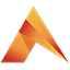 AI工具导航 | AIGC工具网址大全网站图标