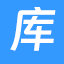 AI写作库 - AI写作工具大全网站图标