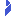 图标
