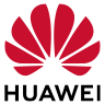 华为 - 消费者业务官网网站图标