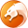 猎豹浏览器 - 猎豹安全浏览器 - 猎豹浏览器下载 ！网站图标