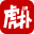 虎扑体育-虎扑网网站图标