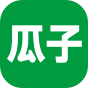 瓜子有保障-3天无理由退款网站图标