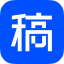 图标