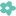 JSON在线 | JSON解析格式化—SO JSON在线工具网站图标