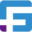 图标