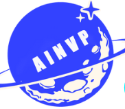 AI导航站 | AIGC工具导航,AI工具使用,AI绘画网站图标