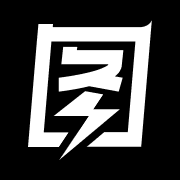 海报模板在线设计-图片制作_免费PS在线编辑器_【图司机】网站图标