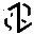 字体下载_免费字体下载_商用字体设计定制--字魂网图标