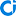 图标