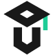 学吧导航 | 四十万学习爱好者都在用的学霸导航网站图标