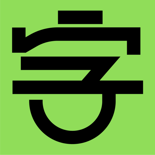 图标