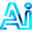 图标