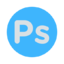 ps插件,Photoshop插件下载,ps扩展功能安装 - ps插件网网站图标