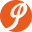 PS样机网 – 提供名片样机，LOGO样机，海报样机等免费PSD样机模板。网站图标