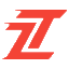图标