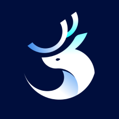 图标