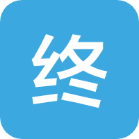 图标