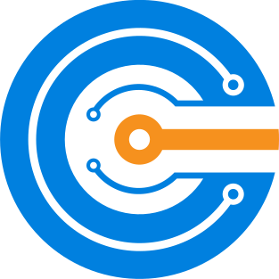 图标