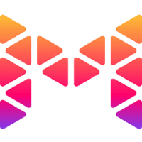 图标