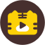图标
