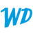 WDlinux致力于Linux服务器应用解决方案,架构,优化,CDN加速管理系统,CDN软件,CDN解决方案,免费智能DNS解析系统,DNS软件,智能DNS解决方案,负载均衡,集群分流图标