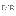 图标