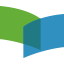 中国大学MOOC_优质在线课程学习平台图标