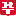 公务员考试_2026国家公务员考试_国考/公务员考试笔试备考培训辅导_华图教育官网图标