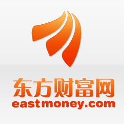 图标