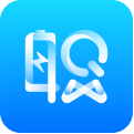 职Q—职场疑惑、上（职Q）专业解答图标