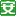 房产网，二手房/新房/租房/写字楼 -房地产租售服务平台 -安居客图标