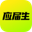 应届生求职APP –大学生求职app官方下载图标