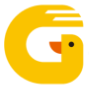 图标