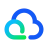 图标