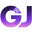 图标