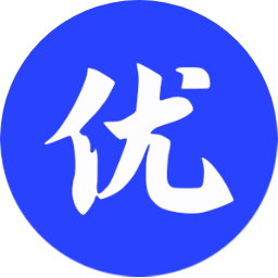 图标