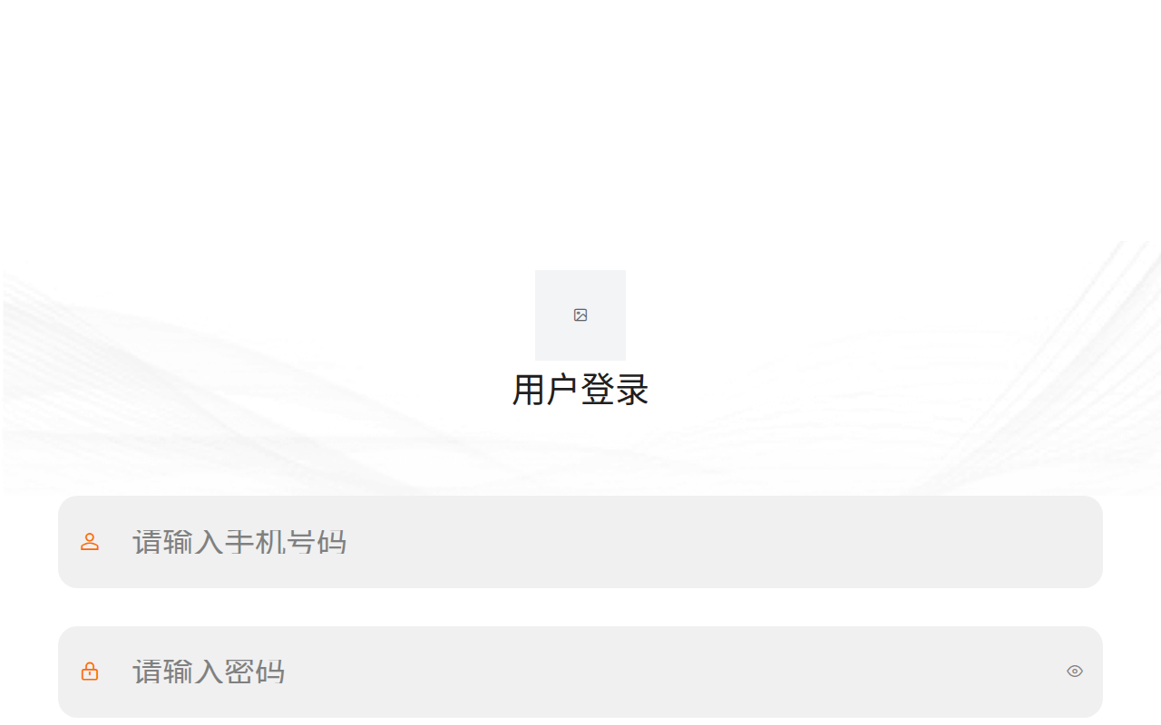 小米支付