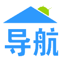 图标